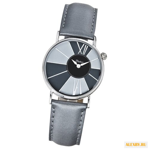 Наручные часы Platinor