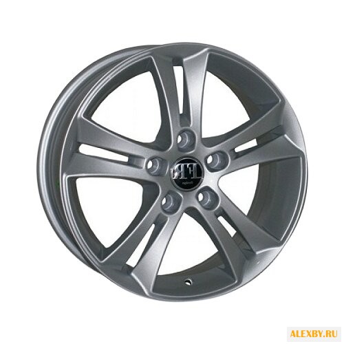 Колесный диск FR Design KI574