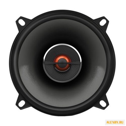 Автомобильная акустика JBL GX502