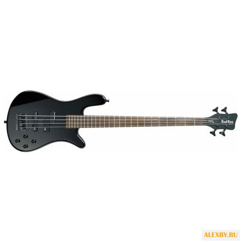 Бас-гитара ROCKBASS Streamer LX 4