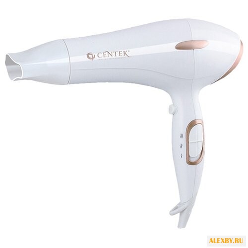 Купить Фен CENTEK CT-2235
