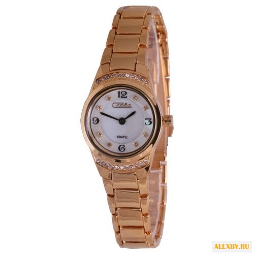 Наручные часы Слава 6193198 2025