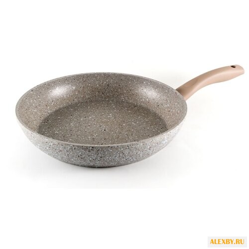 Сковорода GiPFEL Mabelle 0595