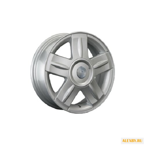 Колесный диск Replay RN4