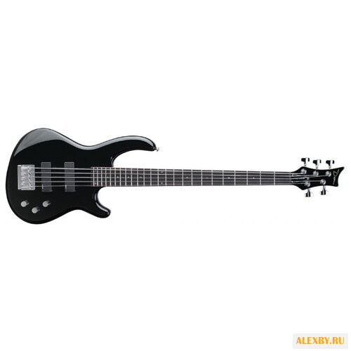 Бас-гитара Dean Edge 1-5