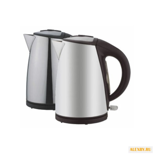 Чайник Фея 712