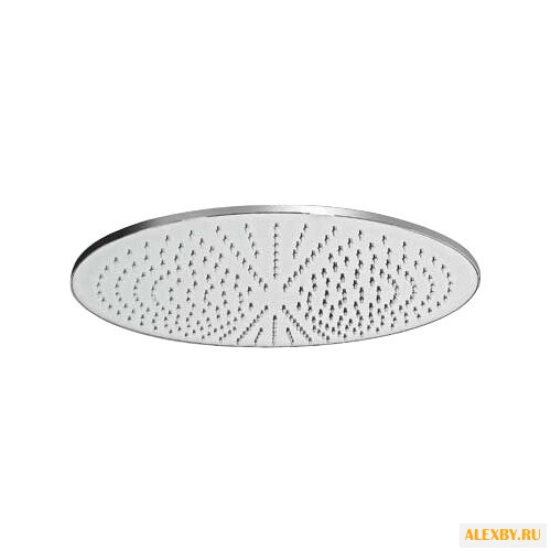 Верхний душ TRES Showers 29953204