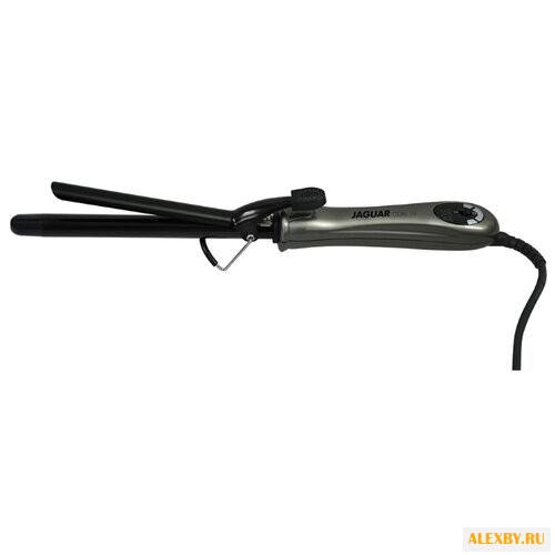 Щипцы JAGUAR Curl 19
