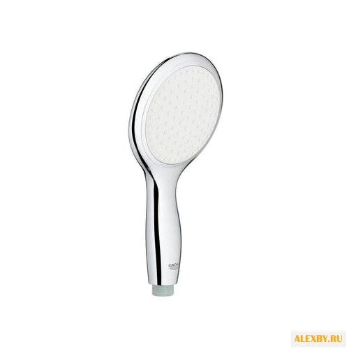 Лейка для душа Grohe Power and