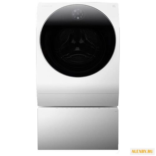 Стиральная машина LG LSWD100