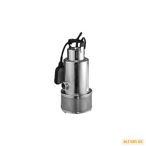 Насос NOCCHI PRATIKA AUT