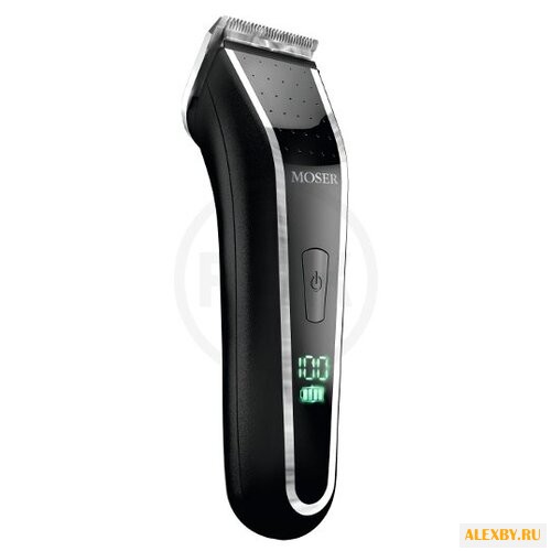 Машинка для стрижки MOSER