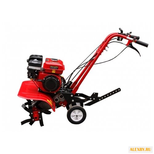 Культиватор Herz GPT-60