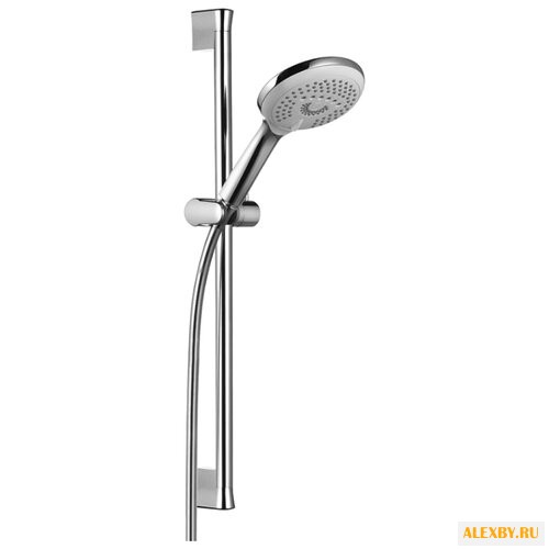 Душевой набор гарнитур KLUDI