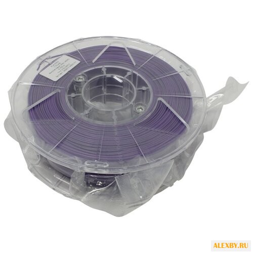 PLA пруток Cactus 1.75 мм