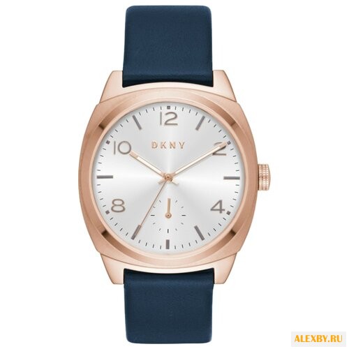 Наручные часы DKNY NY2538