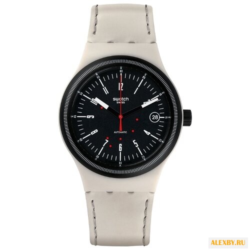 Наручные часы swatch SUTM400