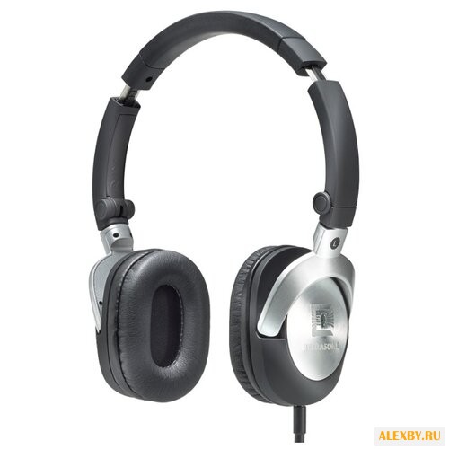 Наушники Ultrasone Go