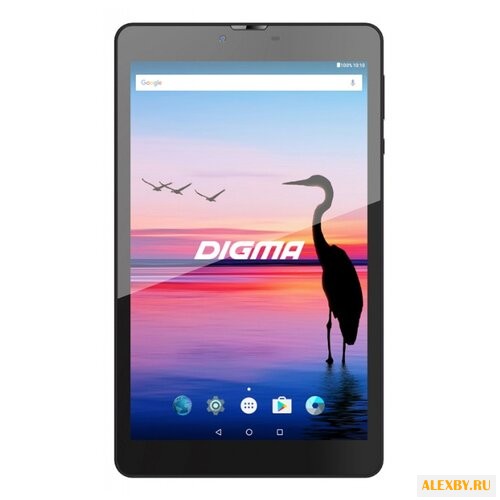 Планшет Digma Plane 8548S 3G