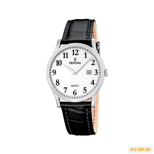 Наручные часы FESTINA F16521 1