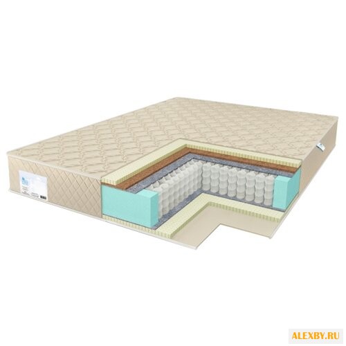 Матрас Comfort Line Medium