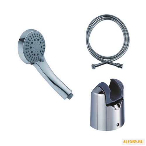 Ручной душ Raiber RR806