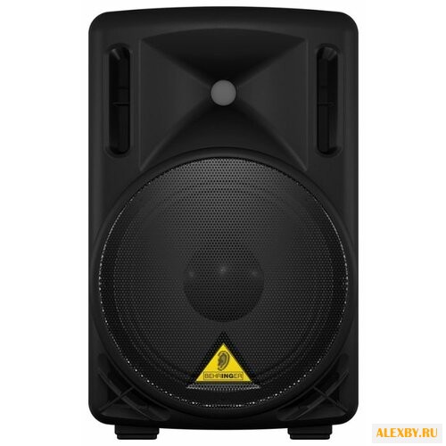 Акустическая система BEHRINGER