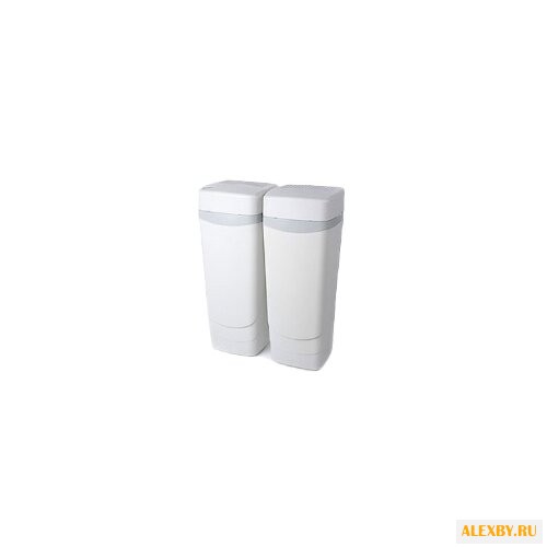 Фильтр Аквафор WaterMax MXQ