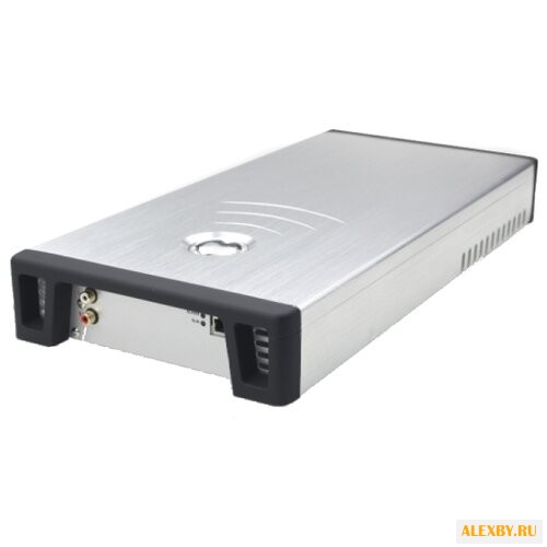 Автомобильный усилитель Kicx SC