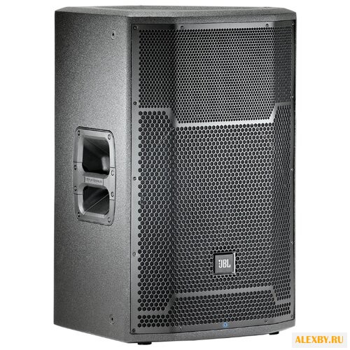 Акустическая система JBL PRX715