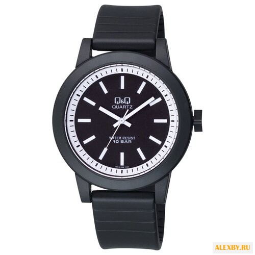 Наручные часы Q&Q VR10 J004