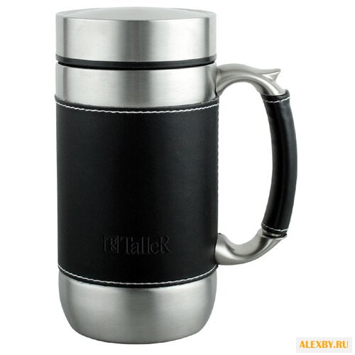 Термокружка Taller Блэйк 045 л