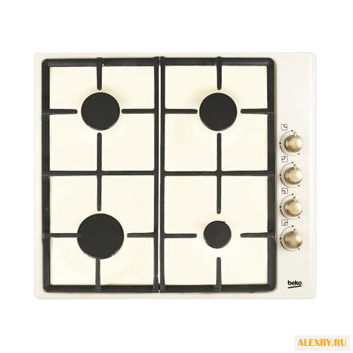 Варочная панель BEKO HIZG 64125