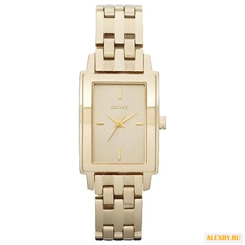Наручные часы DKNY NY8492