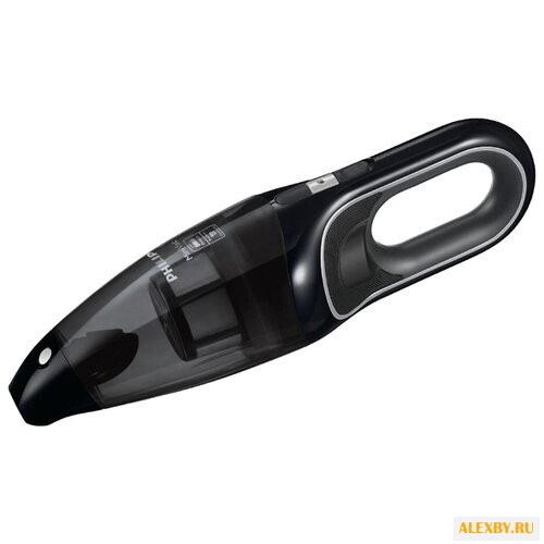 Пылесос Philips FC6141