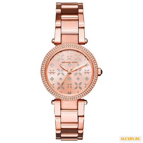 Наручные часы MICHAEL KORS MK6470