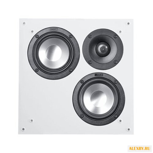 Акустическая система Canton