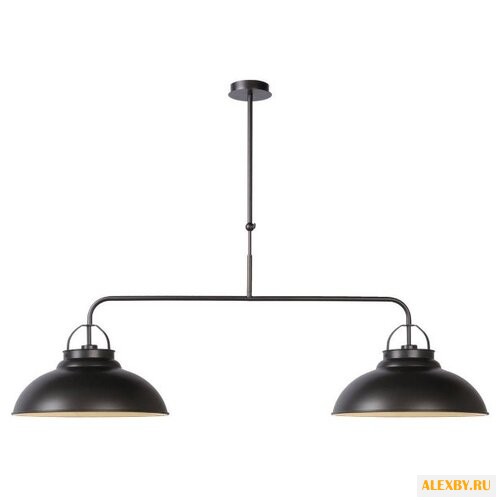 Lucide Hamois 31348 02 15