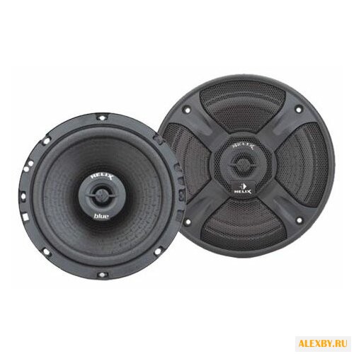 Автомобильная акустика Helix B