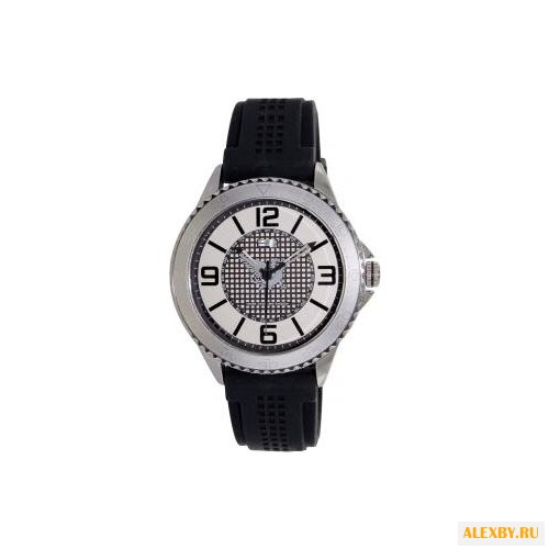 Наручные часы RG512 G50929.204