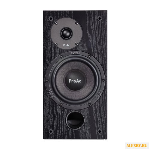 Акустическая система ProAc