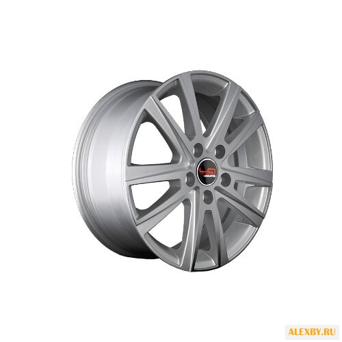 Колесный диск LegeArtis VW28