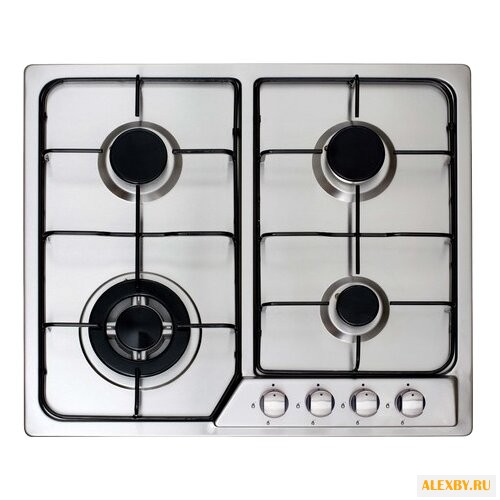 Варочная панель CATA XB 631 A