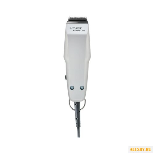 Машинка для стрижки MOSER