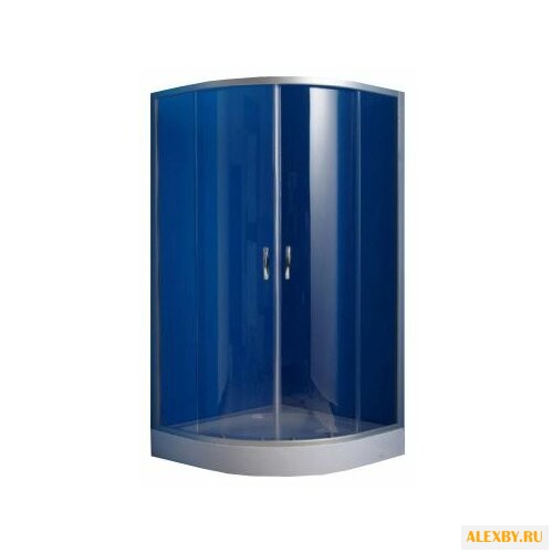 Душевой уголок ERLIT ER 0510