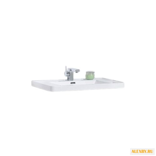 Раковина 90 см BelBagno