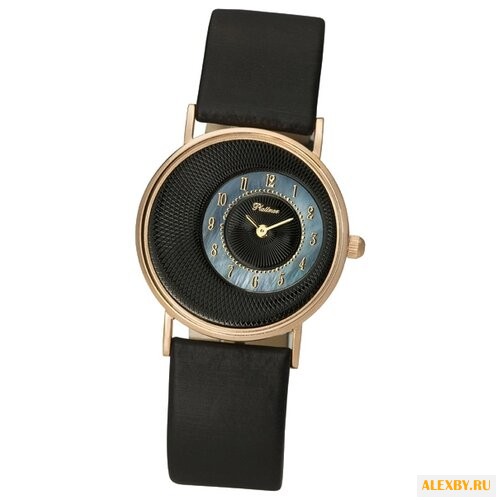 Наручные часы Platinor