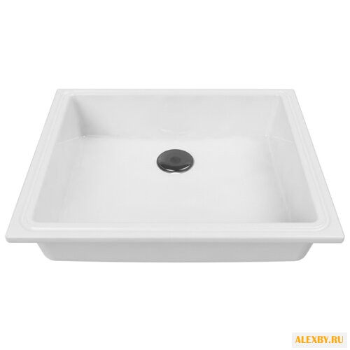 Раковина 46 см Bien Seramik