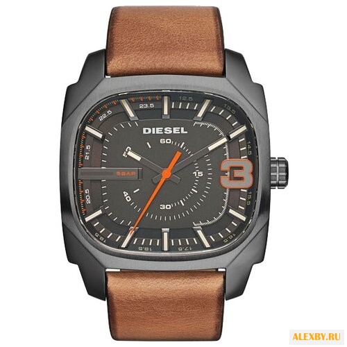 Наручные часы DIESEL DZ1694