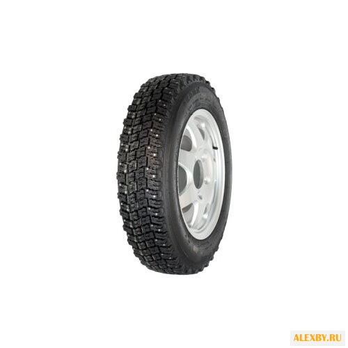 Автомобильная шина